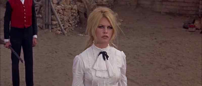 Lady daggett went with fulton