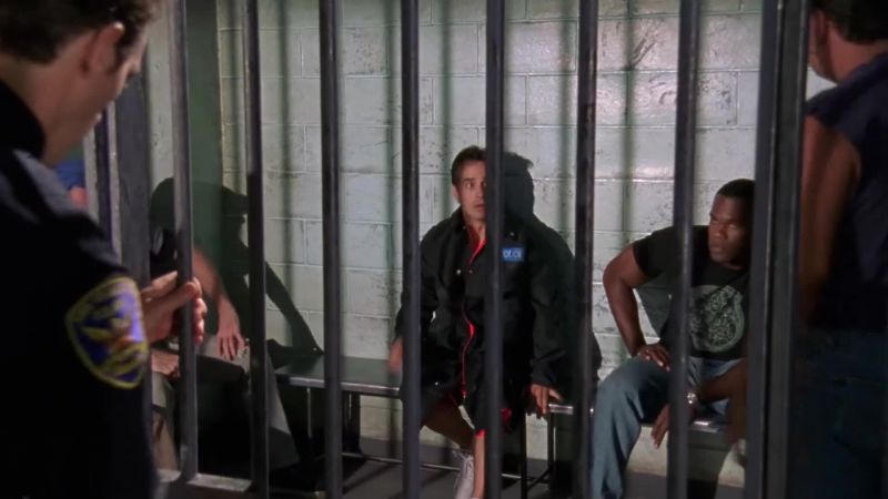 Lady Godiva, it's your lucky day