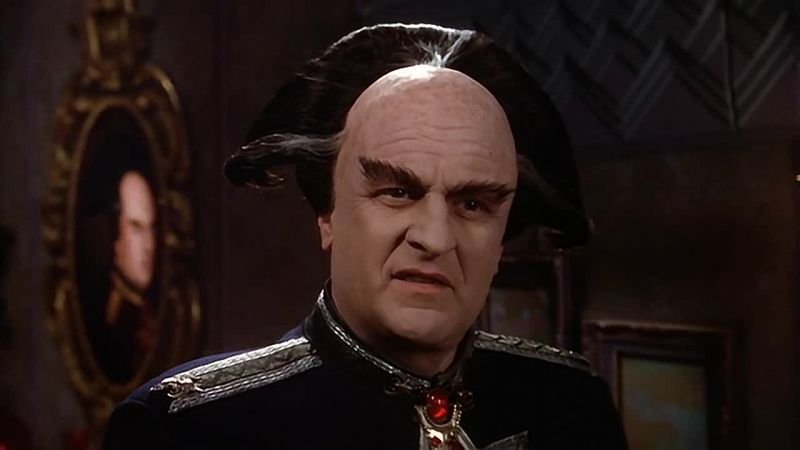 Lady Morella, please, we cannot both be emperor