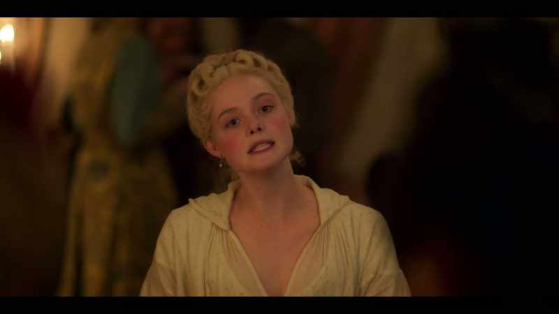 Lady Svenska, can I help you in any way?