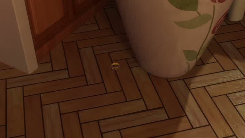 Ladybug, là