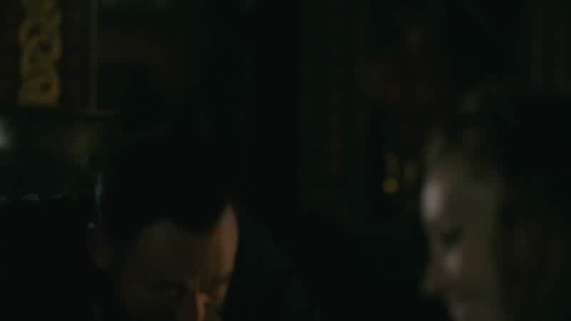 LAGERTHA: What are we doing here?