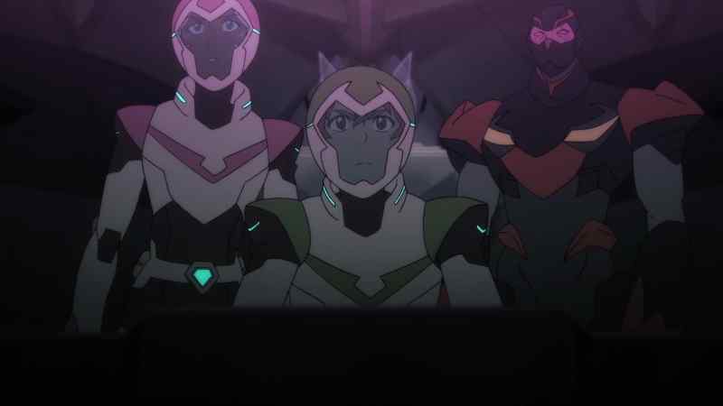 [Lahn] What is that thing?