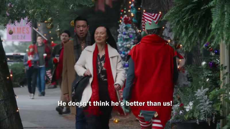 (Lai Ling speaking Cantonese)