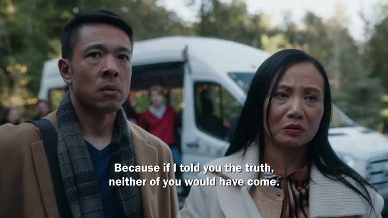 (Lai Ling speaking Cantonese)