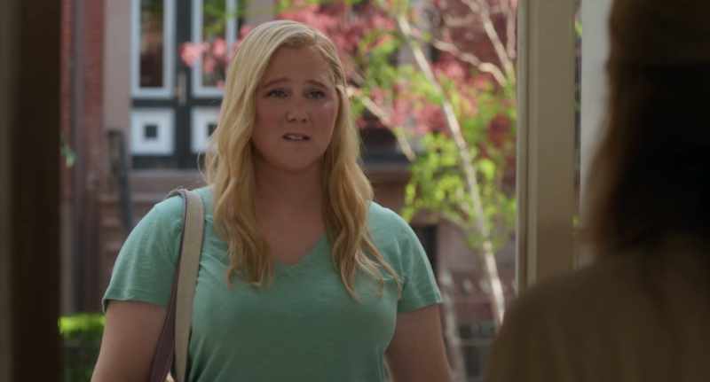 [Lainy gasping]