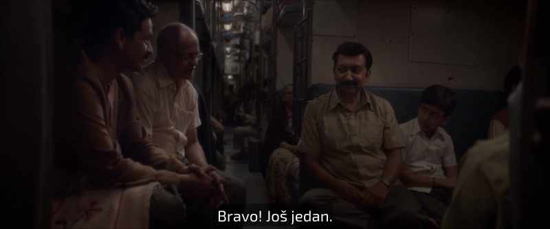 Lalit?