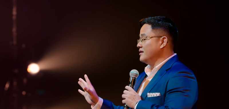 Lalu, 0,1 persen yang tertular COVID…