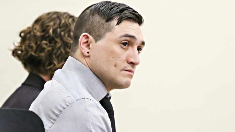 Lamb and his defense attorney's claimed at trial