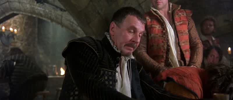 Lambert, kill him