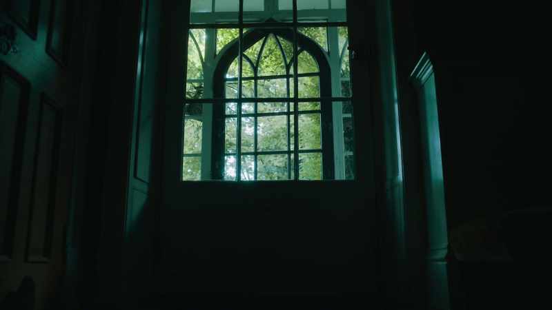 [lament music]