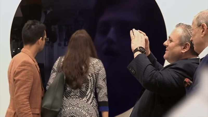 Lamentablemente, esta época