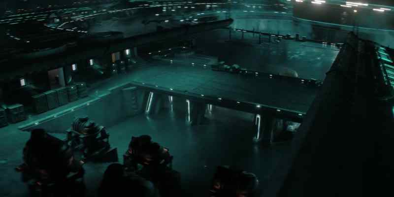 (landing thuds)