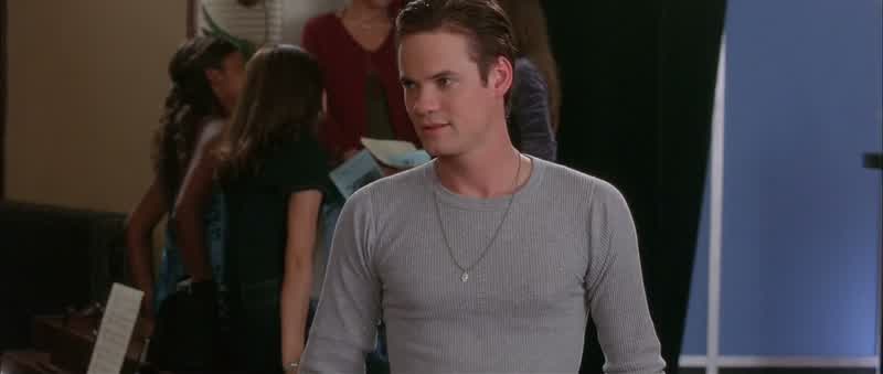 Landon you were marvelous Thank you