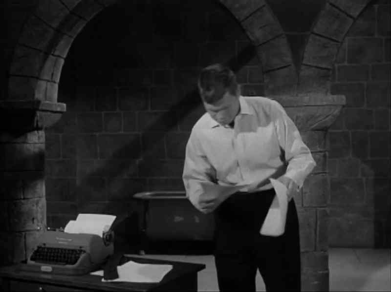 Landru