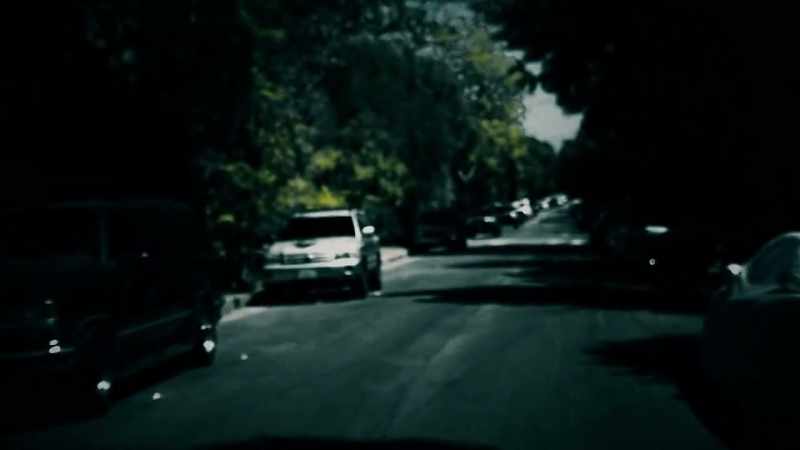 Lange: Four detectives, myself included