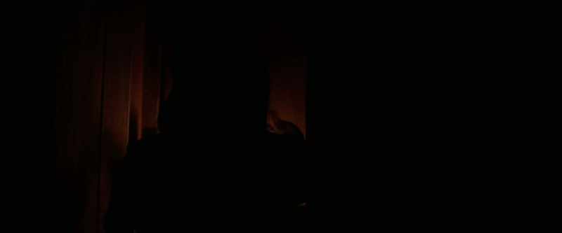 [lantern globe sliding]