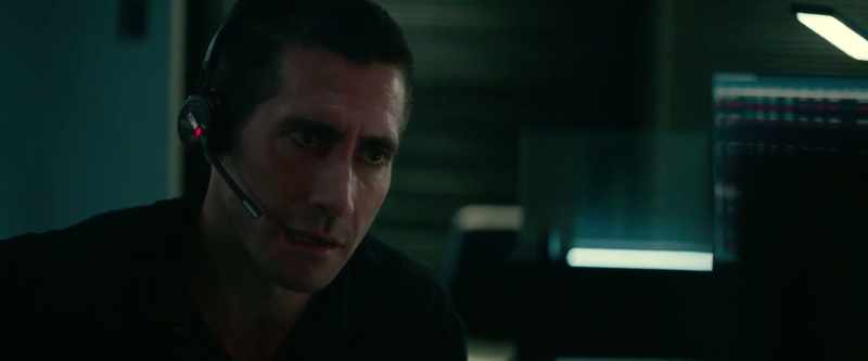 LAPD Communications. This is Sergeant Miller