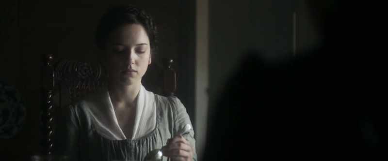 Lara, I shall have to bind that arm of yours again
