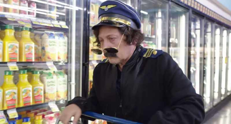 [Larry burps]