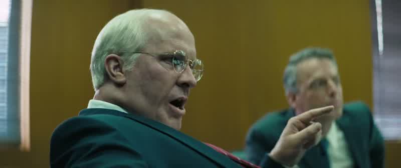 Larry have you seen this speechYes sir It's bone thinI saw at least five pieces of disproved intel in thereWho wrote itThey said it was the presidentbut I think you can guess who really wrote it