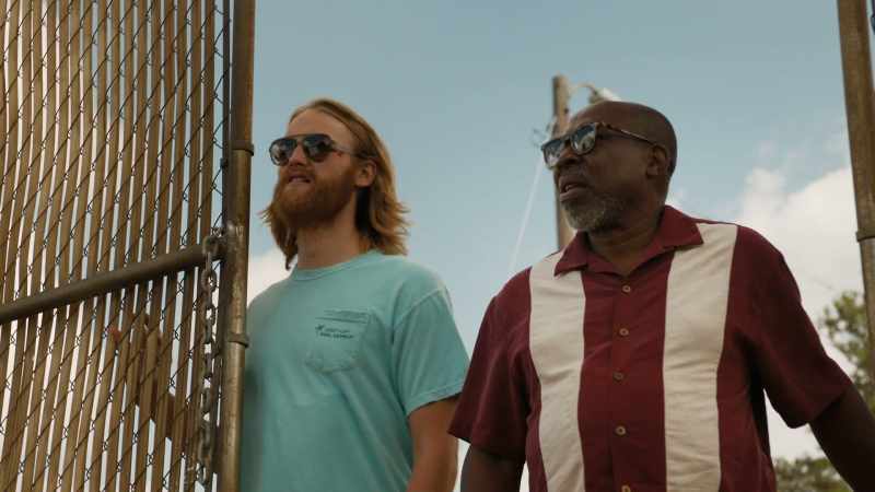larry-owns-an-oil-well