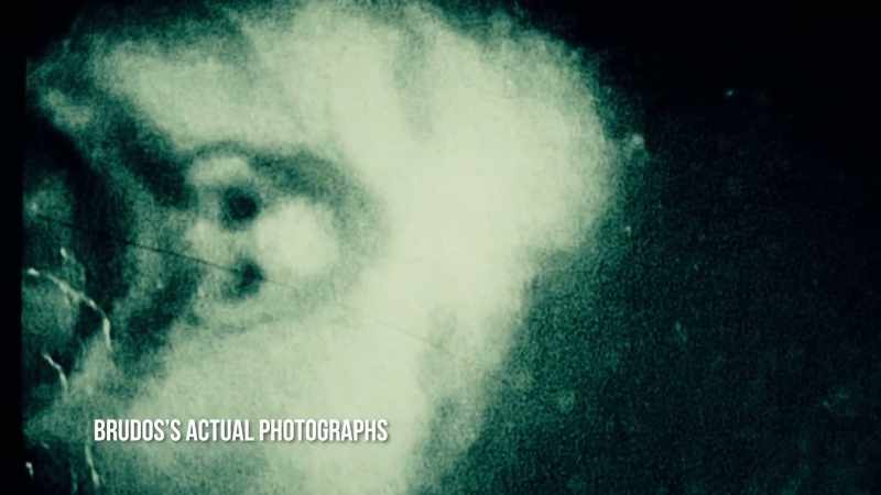 LARS LARSON: I think Jerome Brudos took those pictures