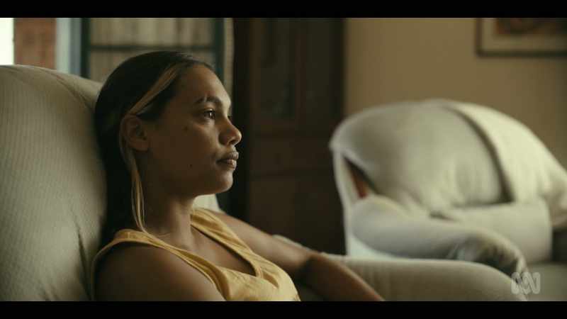 Lartesha... A million dollars, cash?