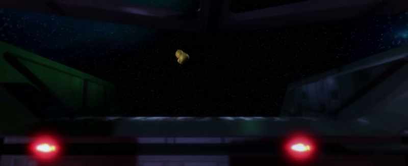 [laser zapping]
