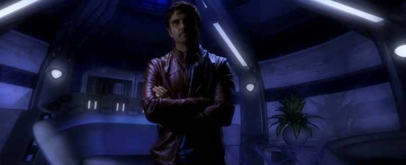 [laser zapping]
