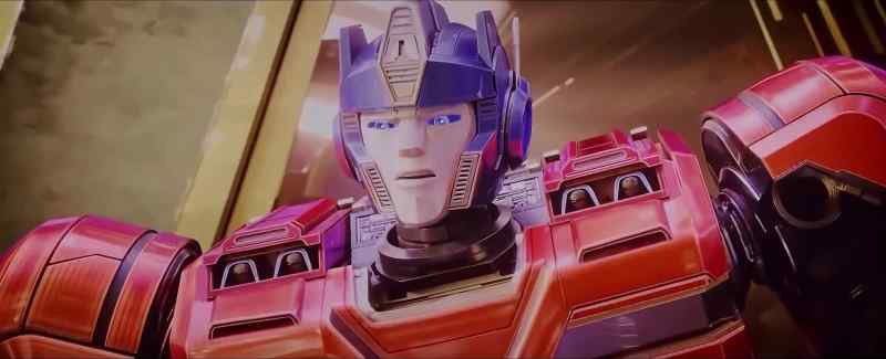[laserfire pulsing]