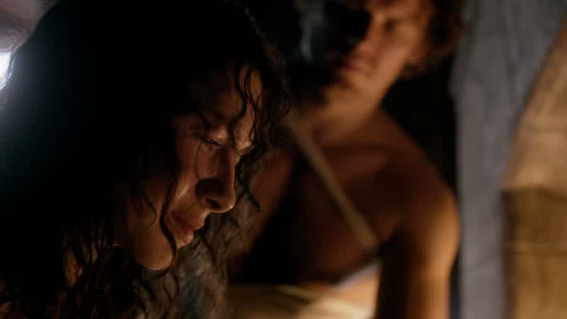 Lass. Is he not alive?