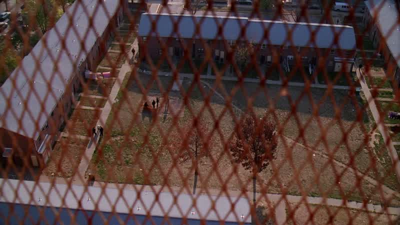 Last call on green top, last call