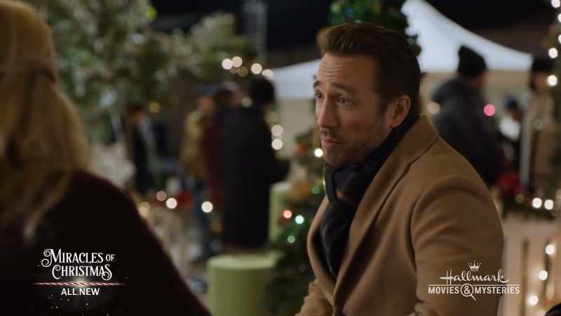 Last Christmas
