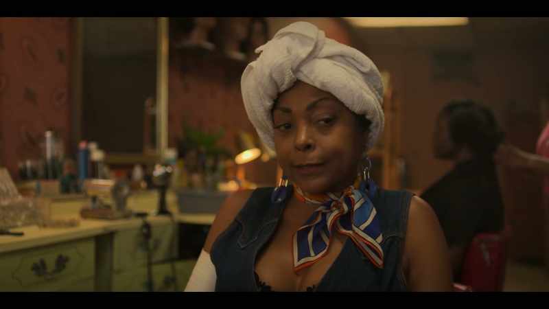 Last I checked, kidnapping is a crime