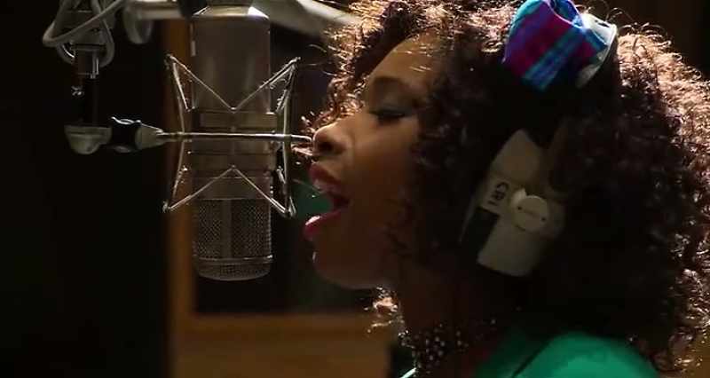 �� Last night I had a dream ♪