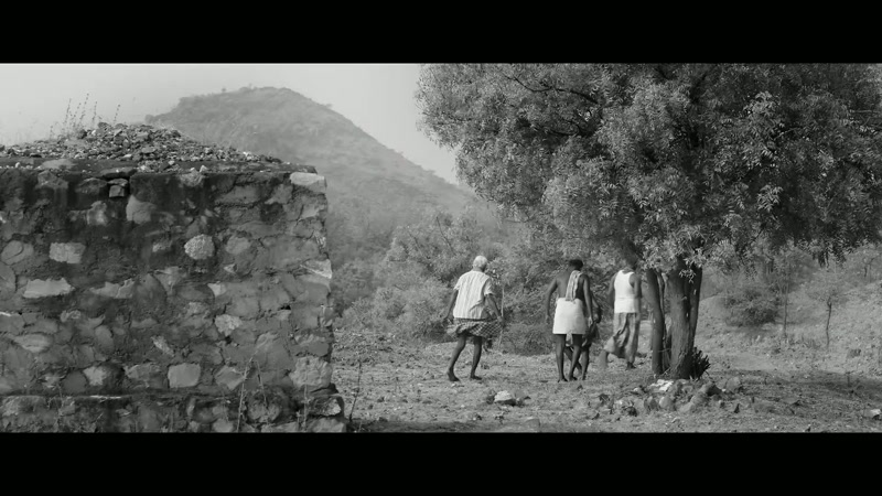 Last week, we explicitly forbade them from going to the well!