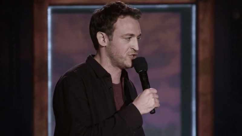 Last year, I went through two break-ups with the same girl