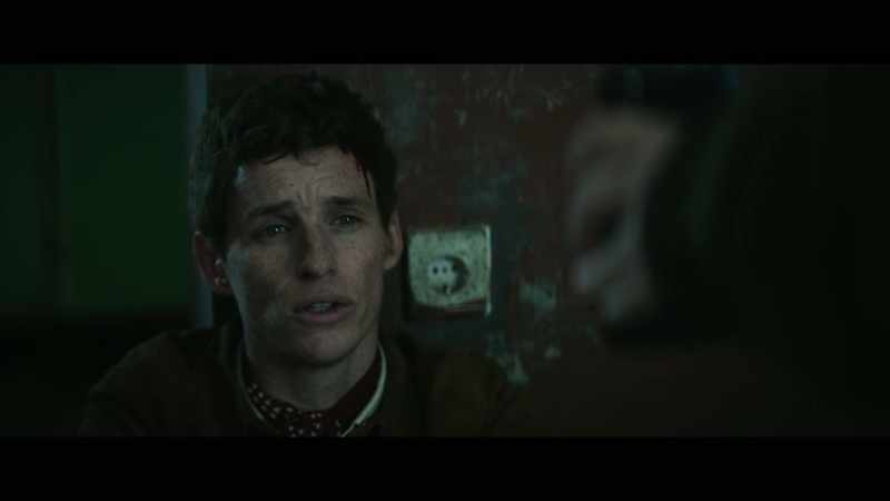 LASZLO [IN ENGLISH]: Hello?