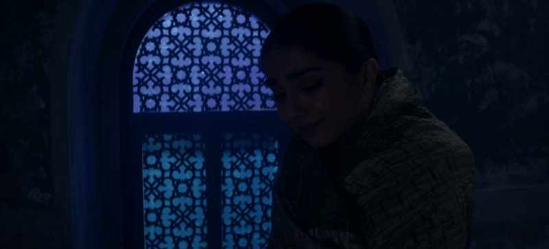 Lata, you know I am prone