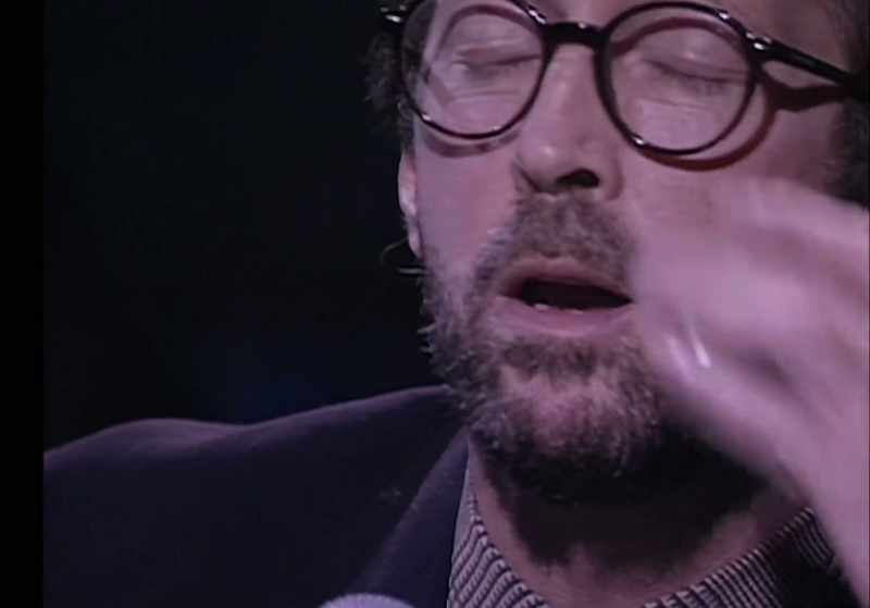 �� Lately I've been running on faith ♪