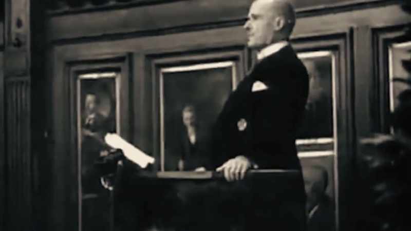Later, however, Krupp would mandate
