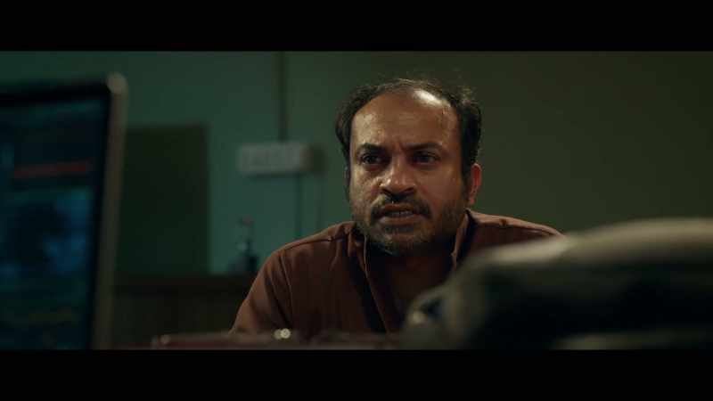 Later, I bought tickets to Delhi