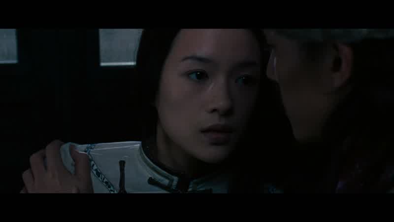 Later, I heard you came to Peking