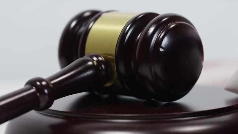 Later on, Microsoft had to settle several lawsuits