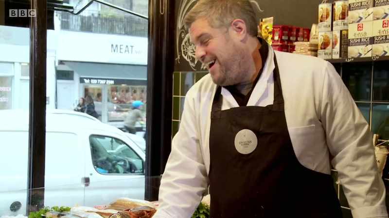 'Later opening hours have made them more convenient