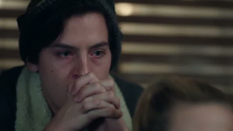 Later, we would learn why my father confessed