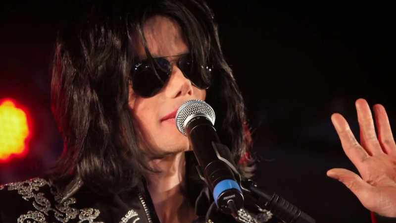 LaToya: They knew he wouldn't be healthy enough