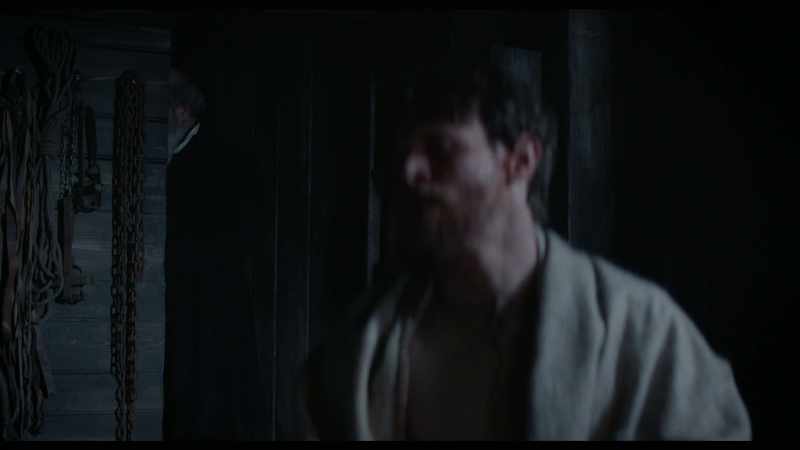 Laudanum? -[SIGHS]