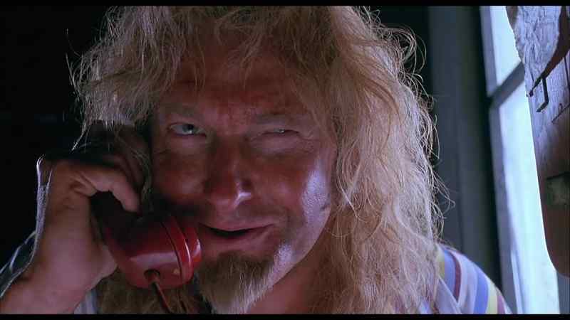 Laughing Man, this is Red Swan